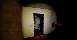 Smiglee's Statues: The Cursed Curation