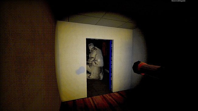 Smiglee's Statues: The Cursed Curation