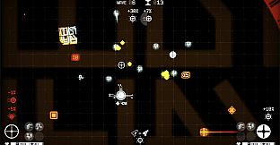 cursor+cursor
