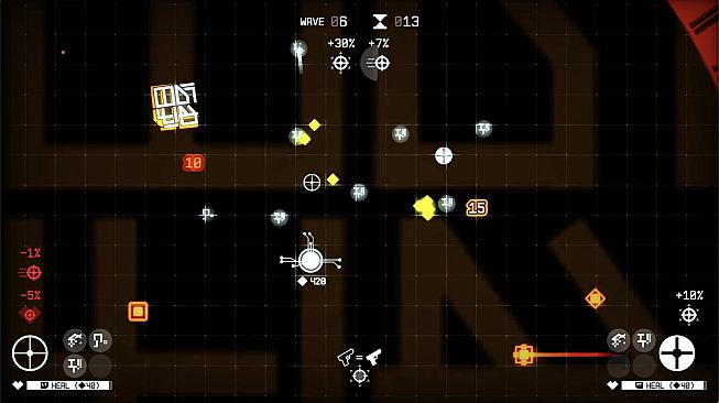 cursor+cursor