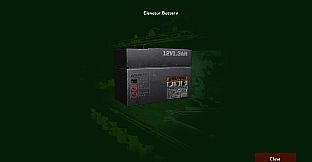 During Before And After COVID-19