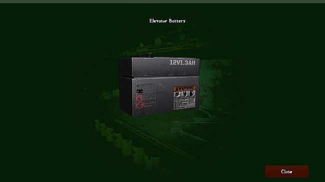 During Before And After COVID-19