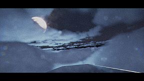 Hidden Protector : ROADTRIP (Preface)