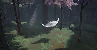 Project Grove: Prologue