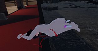 VR Hentai Simulation