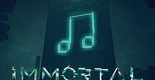 Immortal: Unchained - Soundtrack