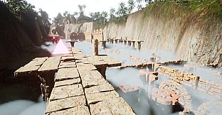 A Series of Temporal Mishaps