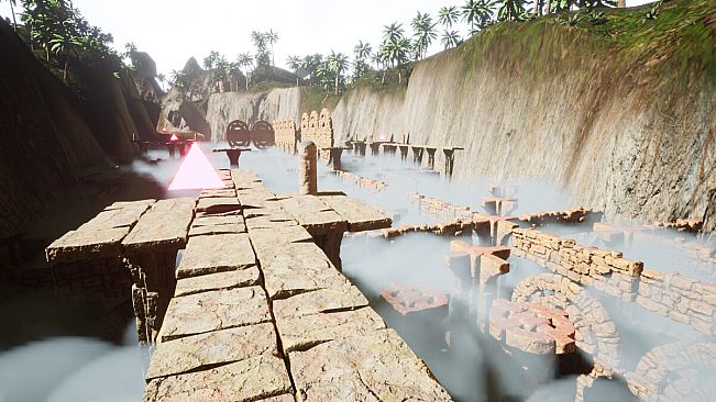 A Series of Temporal Mishaps