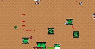 Tiger Fighter 1931 Tora!Tora!Tora! MP027