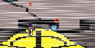 Tower Of Penguinaria