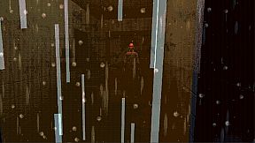 The door you can never open