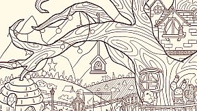 Everseeker: Little Critters