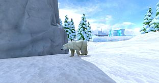 Aquarist - Arctic DLC