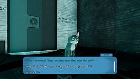 Dunia: The North Wood - Episode 0