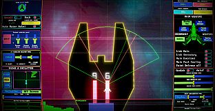 Drones: Defenders Astartes