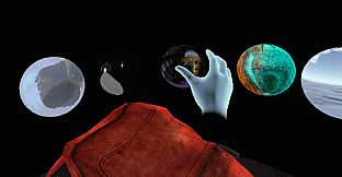 It Could Have Been Me