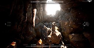 Ultimate Drone Simulator