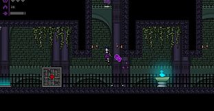 Averi the Accursed