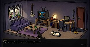 The Last Day: What Remains