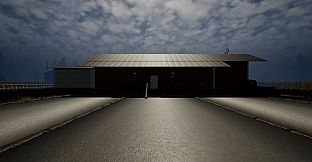 The Williams Family Sacrifice