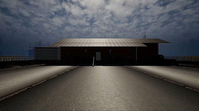 The Williams Family Sacrifice