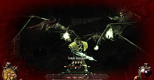 Two Worlds II - Echoes of the Dark Past