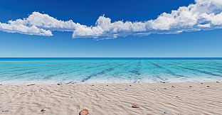 Quantum Vision Board