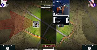 SGS Battle for: Gettysburg