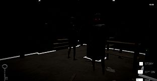 KURAITOKORO - dark place -