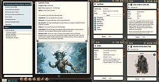 Fantasy Grounds - Soulstone 3-Pack (004, 005, 006)