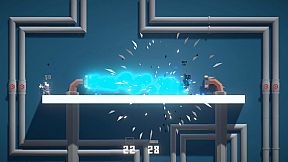 Korona:Nemesis