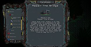 Celestial Tear: Lost World