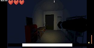 Move The Freak Out!