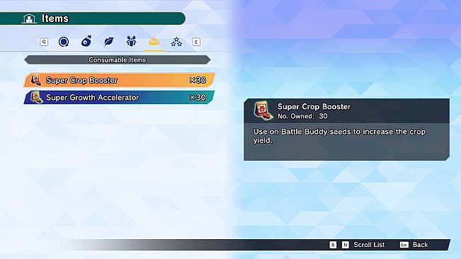 Farmagia - Harvest Pack Plus