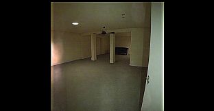 Project:Null Hypothesis