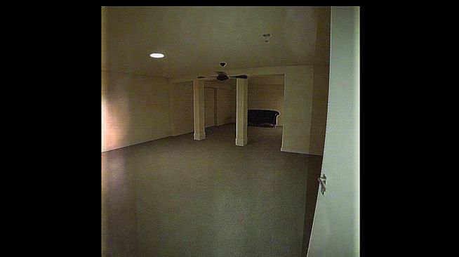 Project:Null Hypothesis