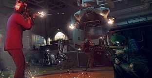 Watch Dogs : Legion - Season Pass