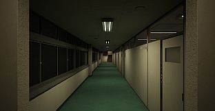 6F: NIGHT SCHOOL LOOP∞