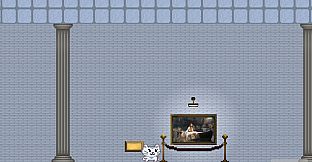 MAUS TRAP