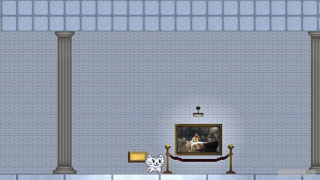 MAUS TRAP
