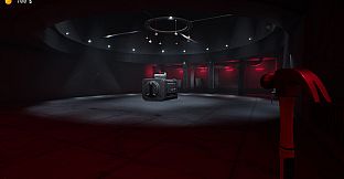 CHAMBER 13