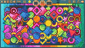 Clutter 17: Flower Power - Collector's Edition