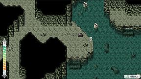 Fantasia of the Wind - 风之幻想曲