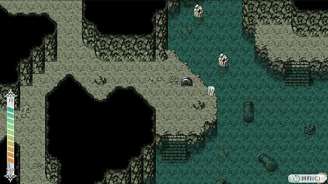 Fantasia of the Wind - 风之幻想曲