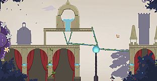 Adorable Witch 4 ：Lust