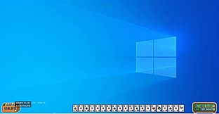 Work Sucks, Let’s Play Dou Dizhu!