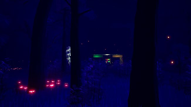 The Maze X: The First Chapter