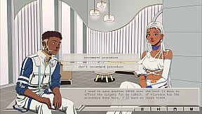 Quality Dreams, Reasonably Priced