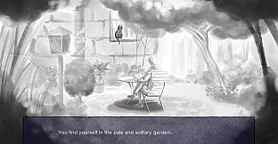 Reminiscence in the Night