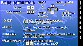 The Legend of Dark Witch